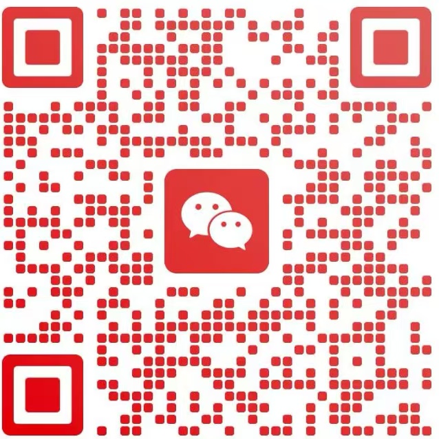 service qrcode
